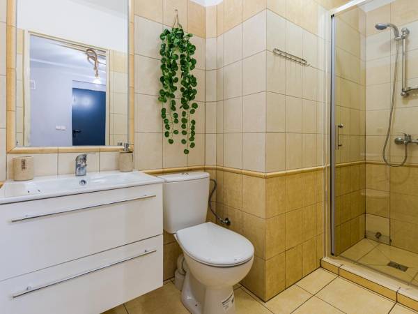 Marina Kociewska Resort & Water Sports