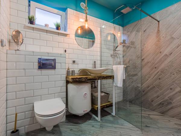 Marina Kociewska Resort & Water Sports