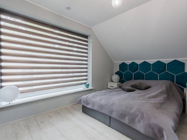 Marina Kociewska Resort & Water Sports