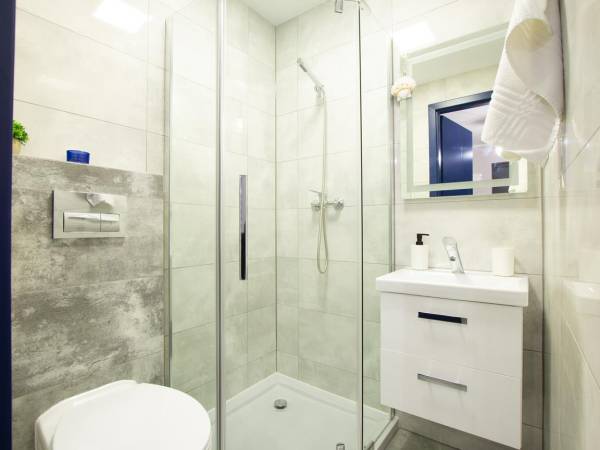 Marina Kociewska Resort & Water Sports