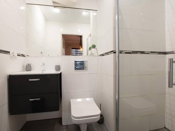 Marina Kociewska Resort & Water Sports