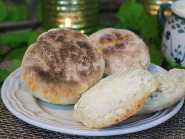 podkarpackie proziaki