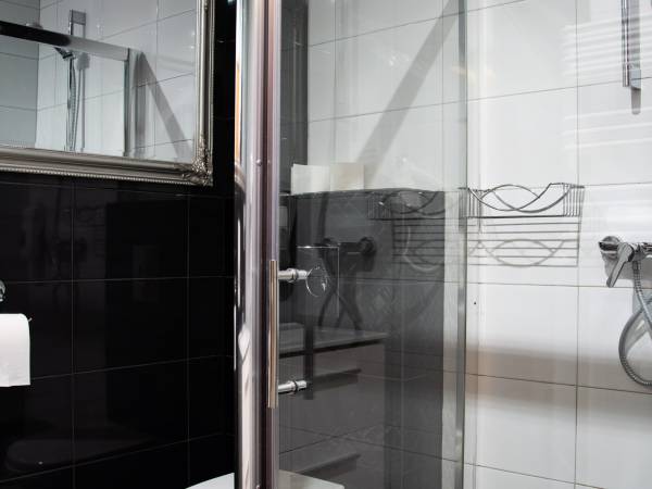 Agroturystyka u Rychertów