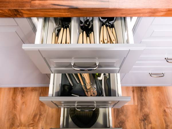 Dom na Mazurach Biała Sosenka