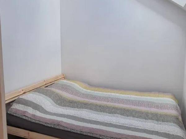 Apartamenty Kuźnica 