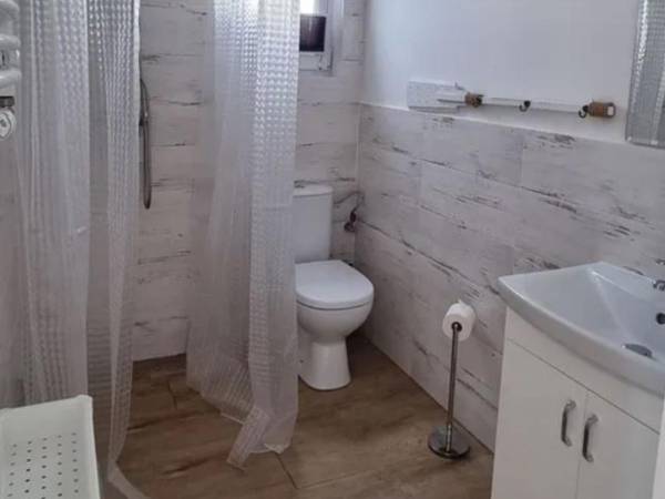 Apartamenty Kuźnica 