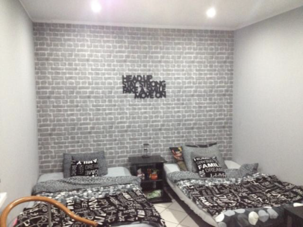 Domki i Pokoje Vehikuł Czasu