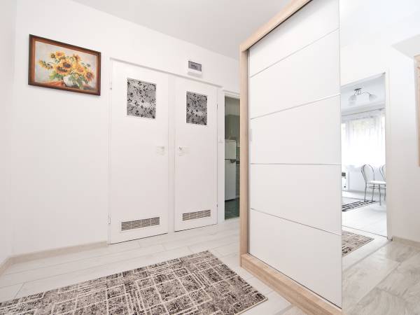 Apartament 