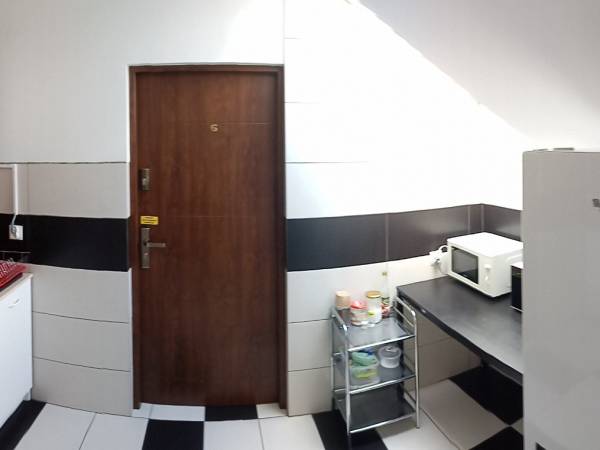 Pokoje Gościnne Ewa Filipczak