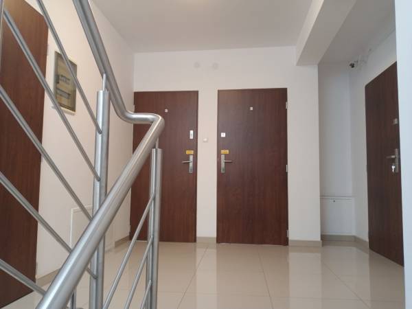 Pokoje Gościnne Ewa Filipczak