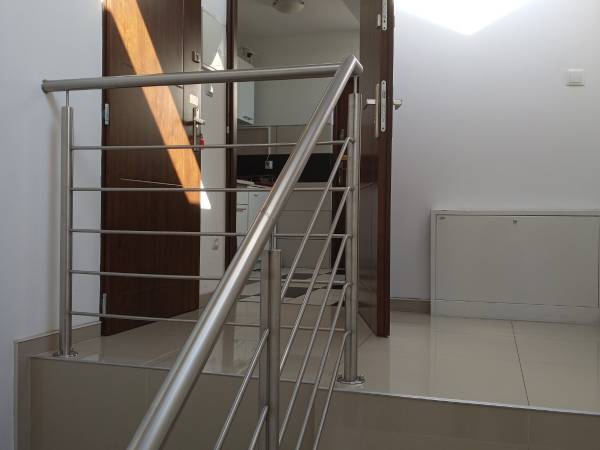 Pokoje Gościnne Ewa Filipczak