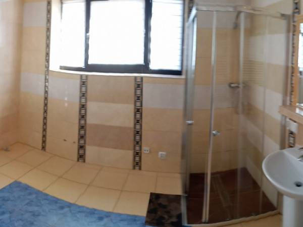 Pokoje Gościnne Ewa Filipczak