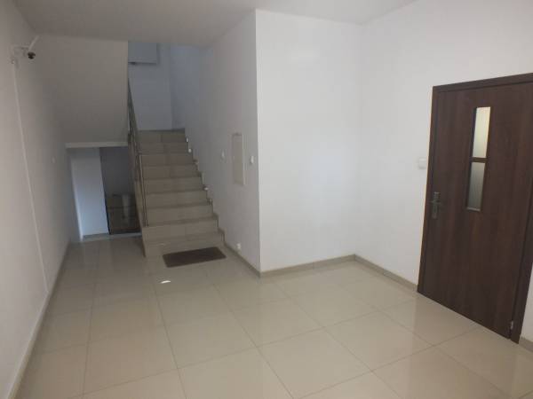 Pokoje Gościnne Ewa Filipczak