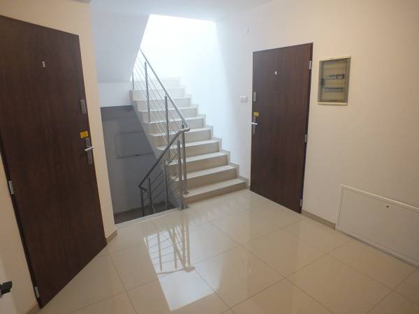 Pokoje Gościnne Ewa Filipczak