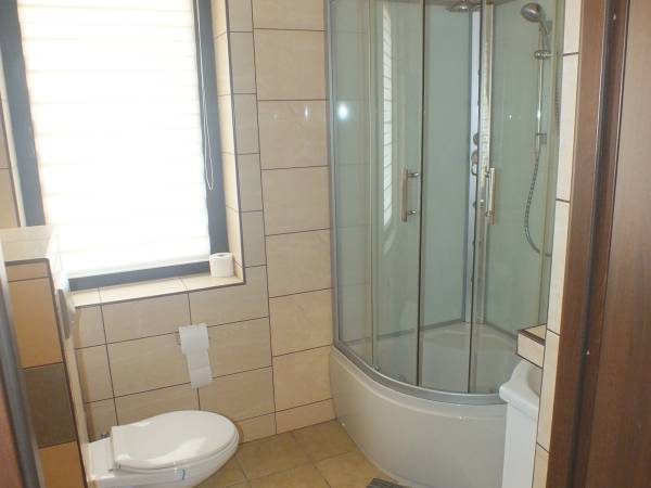 Pokoje Gościnne Ewa Filipczak