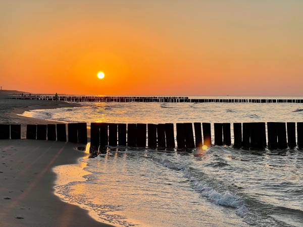Astoria Usługi Hotelarskie