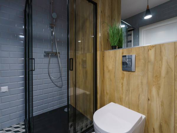 Apartamenty Bellamaya