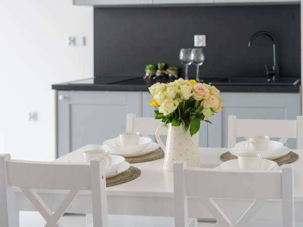 Apartamenty Bellamaya