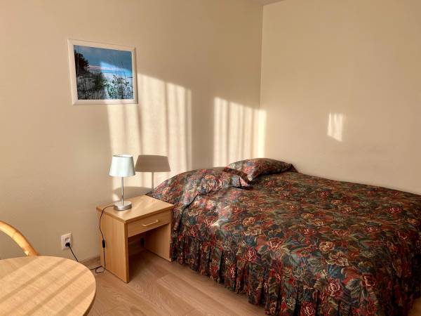 Astoria Usługi Hotelarskie