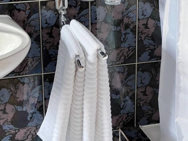 Astoria Usługi Hotelarskie