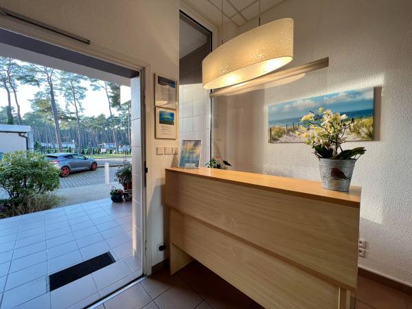 Astoria Usługi Hotelarskie