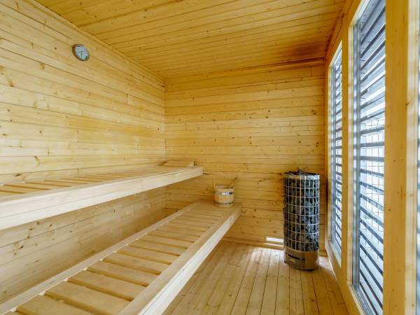 Apartamenty Bellamaya