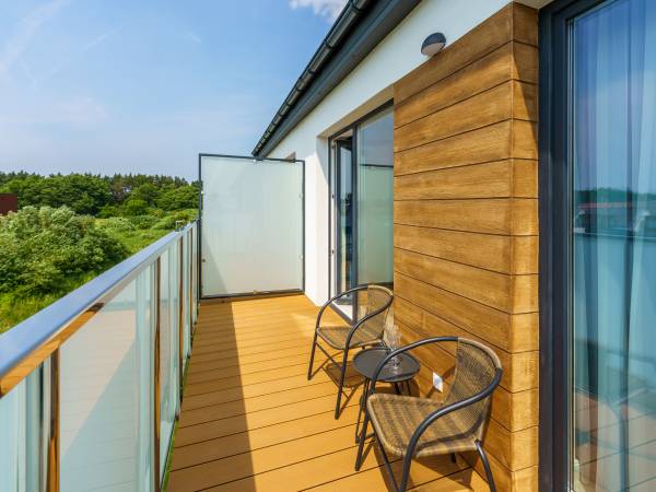 Apartamenty Bellamaya