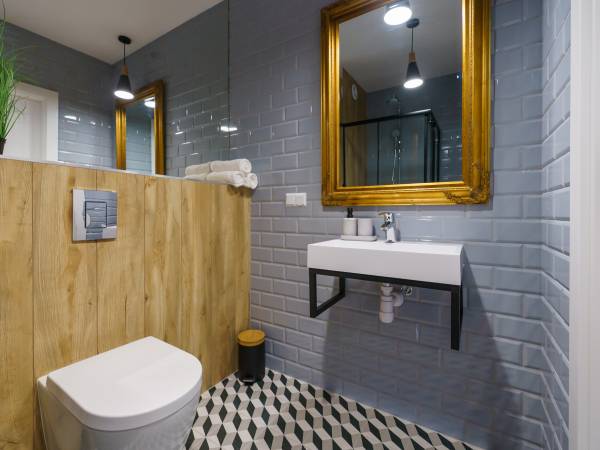 Apartamenty Bellamaya