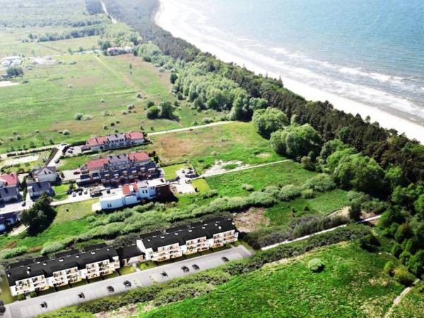 Apartamenty Bellamaya