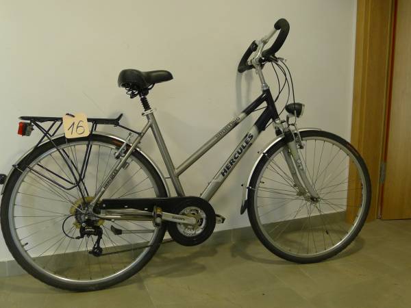 Apartament z miętą