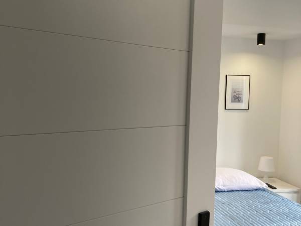 pokój nr 26 z wyjściem na taras 2-os