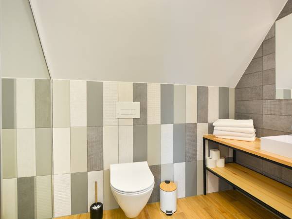 Czorsztyńskie Zacisze