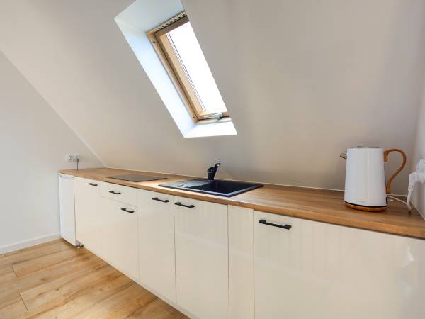 Czorsztyńskie Zacisze