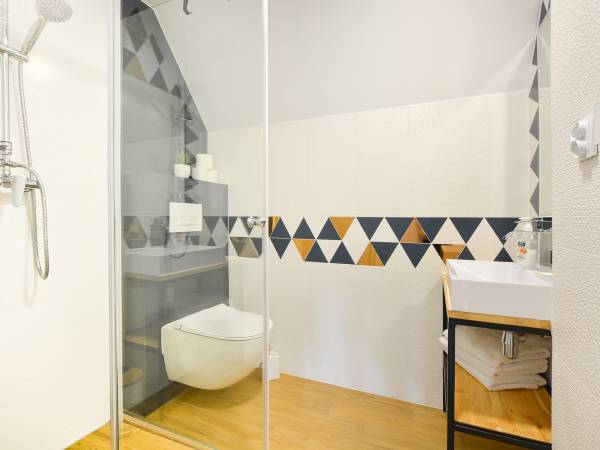 Czorsztyńskie Zacisze