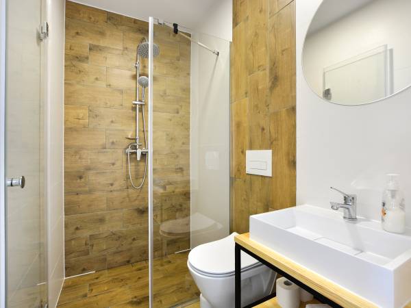 Czorsztyńskie Zacisze