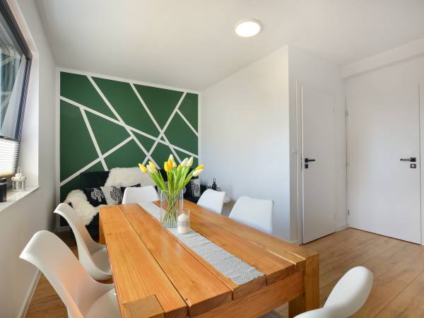 Czorsztyńskie Zacisze