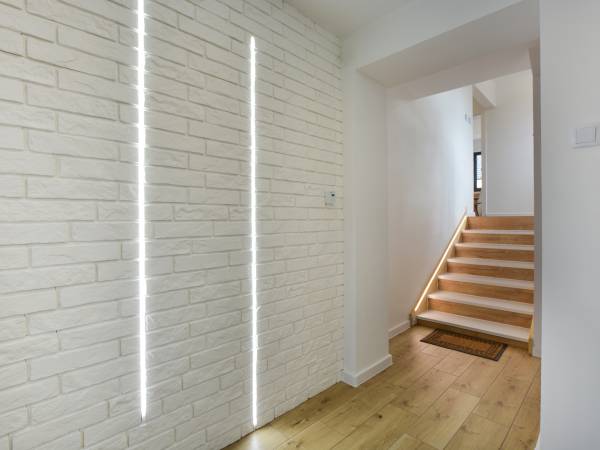 Czorsztyńskie Zacisze