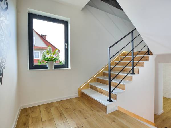 Czorsztyńskie Zacisze