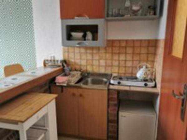 Gospodarstwo Przy Stawach