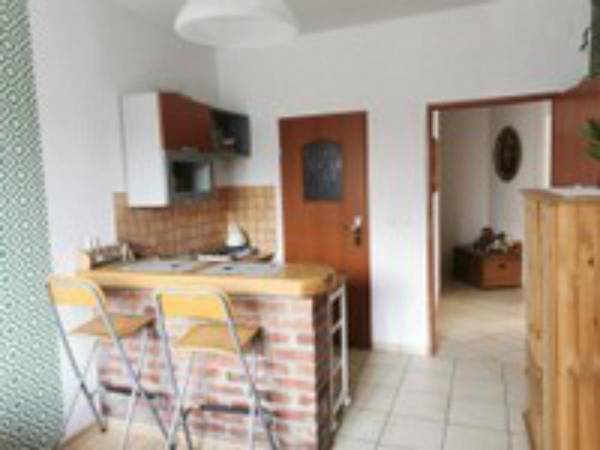 Gospodarstwo Przy Stawach