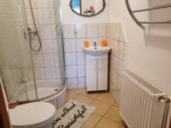 Gospodarstwo Przy Stawach