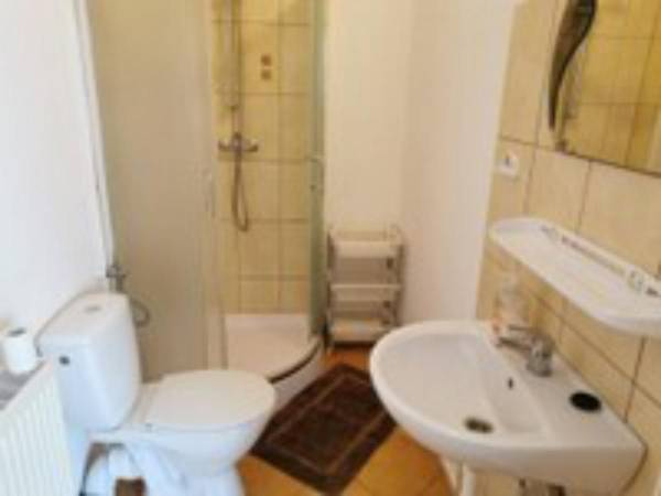 Gospodarstwo Przy Stawach