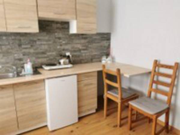 Gospodarstwo Przy Stawach