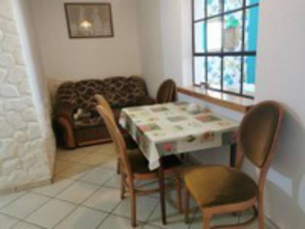 Gospodarstwo Przy Stawach