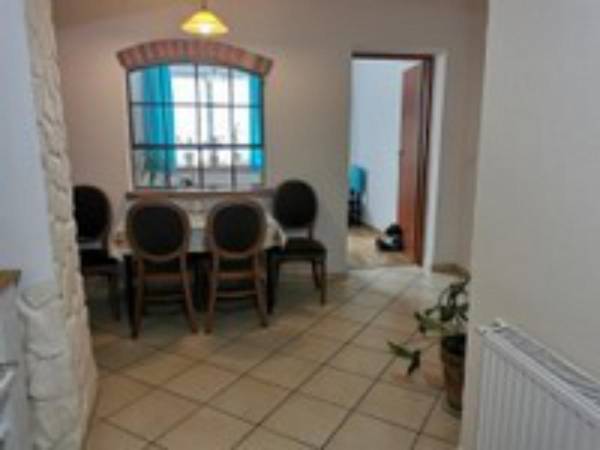 Gospodarstwo Przy Stawach