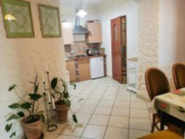 Gospodarstwo Przy Stawach