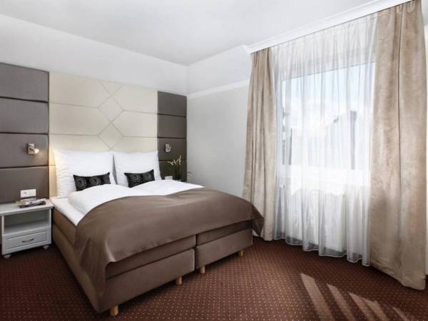 apartament typu studio