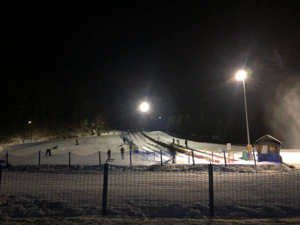 Dom Wakacyjny Gajówka z ogrodem na wyłączność