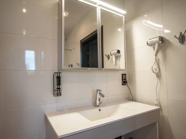 Willa pod Zamczyskiem