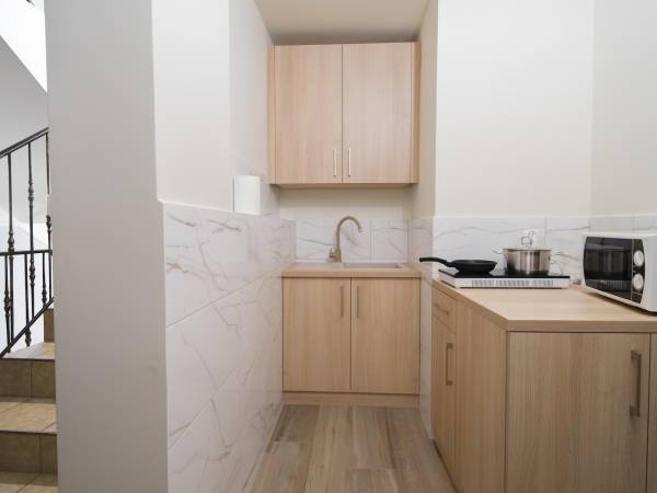 aneks kuchenny ogólnodostępny